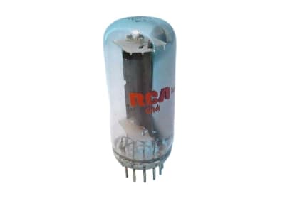 RCA 22BW3
