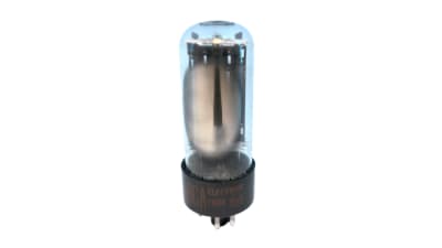 RCA 19AU4GTA