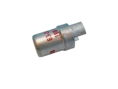 GENERAL ELECTRIC 2DS4