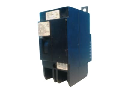 SIEMENS BQCH2-B060
