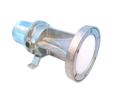 ENDRESS & HAUSER QR-10-I