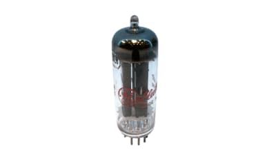 GENERAL ELECTRIC 12DL8