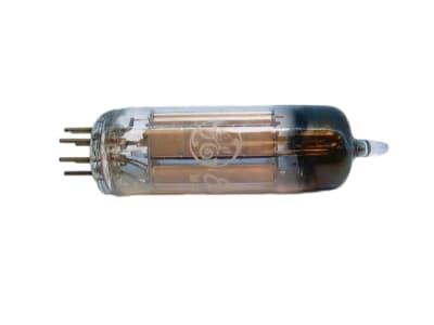 GENERAL ELECTRIC 4BN6