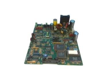 EMERSON 871205070021