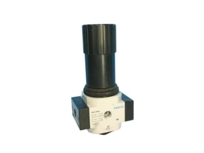FESTO 194626