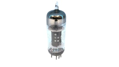 GENERAL ELECTRIC 3BU8