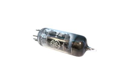 GENERAL ELECTRIC 10LZ8/10JA8