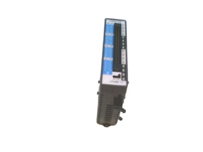 AUTOMATION DIRECT BX-32ND3