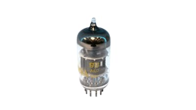 GTE 5CL8A