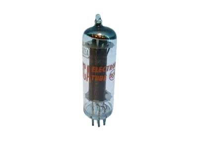 RCA 34GD5A