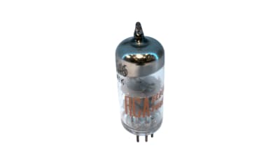 RCA 6EA5