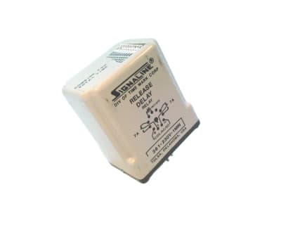 TIME MARK CORP 361-230V-1MIN