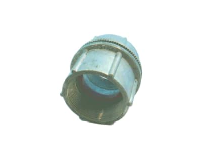 EATON CORPORATION STTB 6