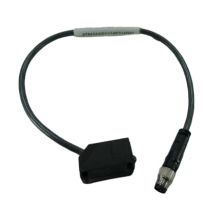 OMRON E3Z-T81J0SRD-U1