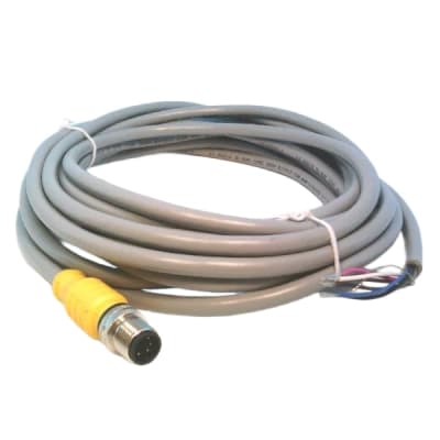 TURCK RSS 6T-3