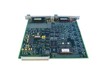 EMERSON CL6825X1-A1