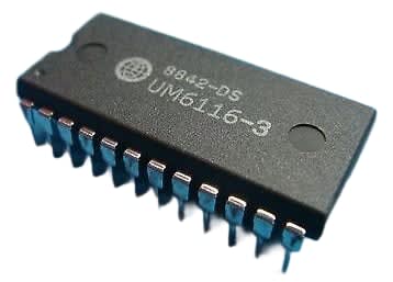 UMC UM6116-3