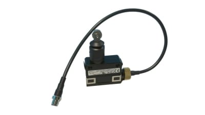 HONEYWELL SL1B