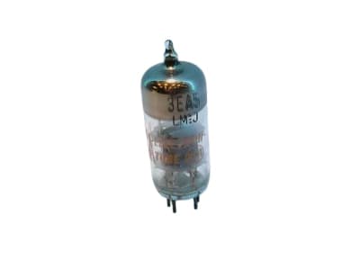 RCA 3EA5