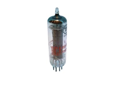 RCA 32ET5A
