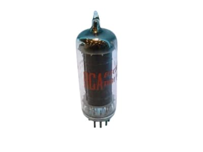 RCA 12BK5