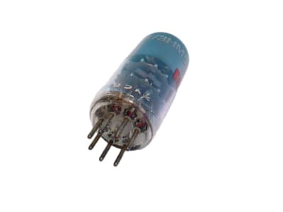 RCA 3HM5/3HA5