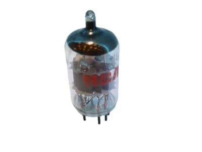 RCA 4GJ7/XCF8