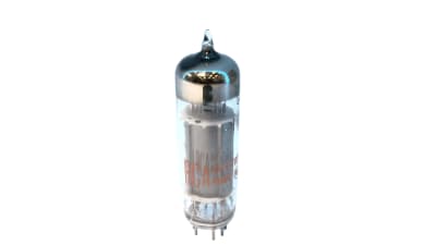 RCA 10GK6
