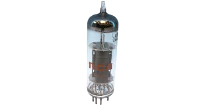 RCA 10CW5/LL86