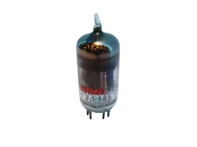 RCA 6KT8