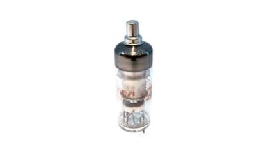 RCA 1X2C