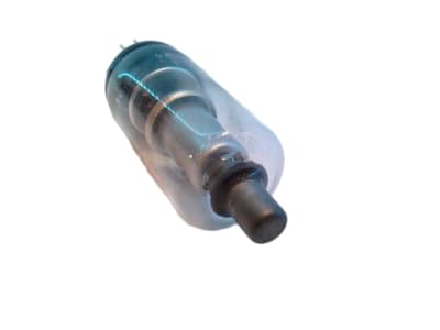 RCA 2AH2