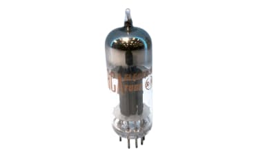 RCA 4BU8