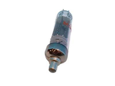 RCA 16AQ3/XY88