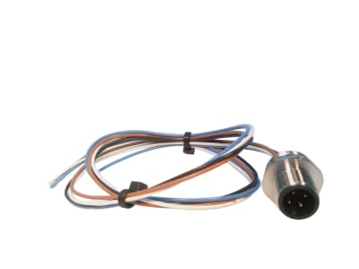 PHOENIX CONTACT SACC-E-M12MS-4CON-PG 9/0,5 VA