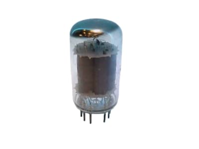 RCA 10T10