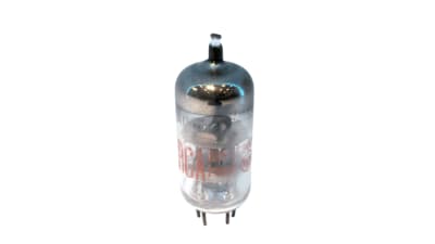 RCA 4HT6