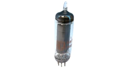 RCA 50HK6