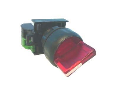 C3 CONTROLS W22IS2-IHR-FM120I-10