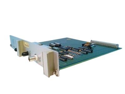 EMERSON 32B7638X132