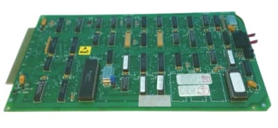EMERSON 30B7248X022
