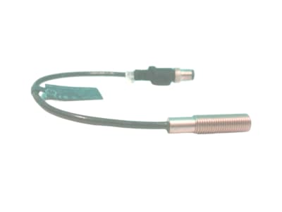 PEPPERL & FUCHS NMB1,5-8GM35-E0-FE-150MM-V3