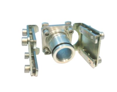 INGERSOLL RAND 92455914
