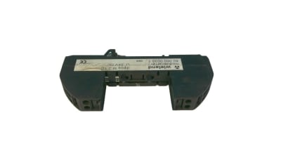 WIELAND DIPOS M-2 TC SSW