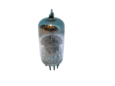 CBS HYTRON 4BZ7