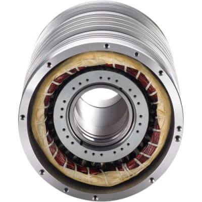 BOSCH R911260691