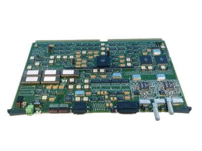 EMERSON CL7701X1-A1