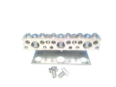 ELECTRICENTER ECLX071M