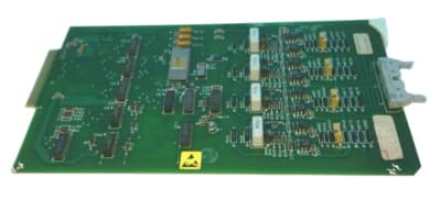 EMERSON DM6331X1-A1
