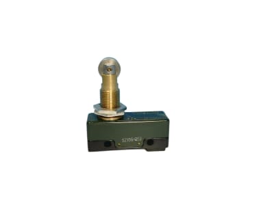 MULON SZ15G-Q52